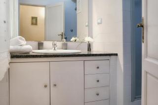 Wine Apartments Florence Montepulciano - Firenze - 7