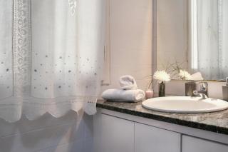 Wine Apartments Florence Montepulciano - Firenze - 3