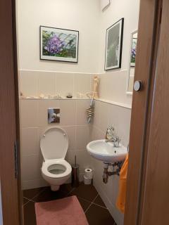 Nádherný byt v krásném prostředí - 7