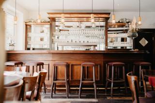 Hotel-Gasthof Zur Krone - 3