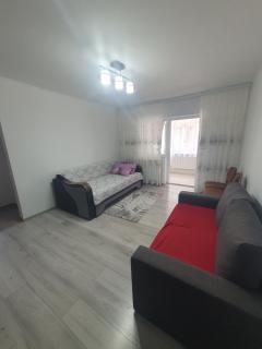 Apartament Beatrice - Năvodari - 3