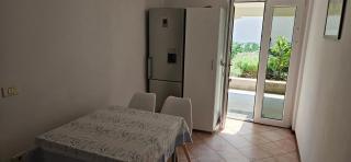 Ground-floor apartment LAGUNA 19 with parking place - Izola - 8