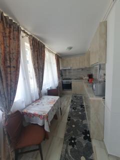 Apartament Beatrice - 1