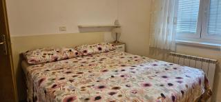 Ground-floor apartment LAGUNA 19 with parking place - Izola - 7