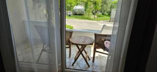 Apartment Laguna 19 - 1