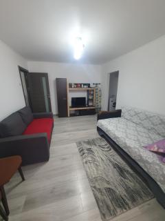 Apartament Beatrice - Năvodari - 2