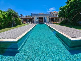 Ketewel Beach Villas and Spa - Ketewel - 8