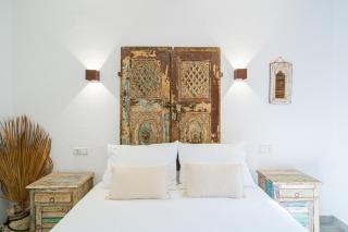 La Casita De Valentina - Moraira - 3