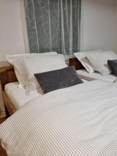 Kuća za odmor Borna - 2