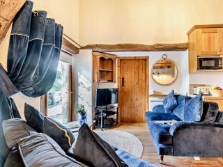 2 Bed in Hartington 54216 - Hartington - 8