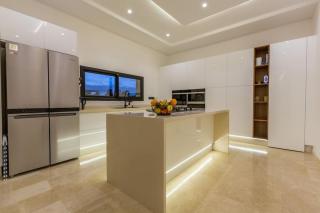 Villa luxueuse sans vis à vis - Piscine chauffée - 8