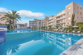 Elysia Park Apartments - 9