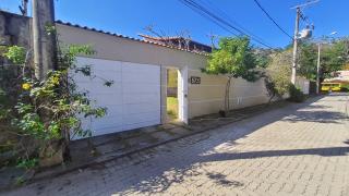 SUITES COLIBRI da SERRA - Itaipava - 6