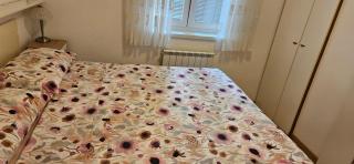 Ground-floor apartment LAGUNA 19 with parking place - Izola - 6