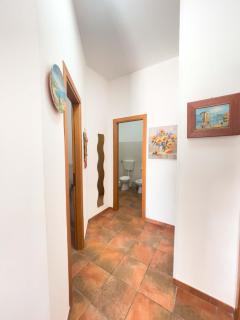 HolidaySicily Alcamo Marina - 7