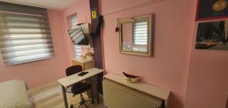 Keti 1 - Belgrado - 7