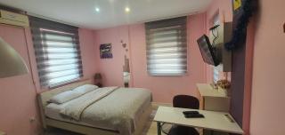 Keti 1 - Belgrado - 8