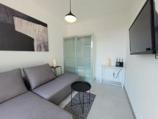 Design apartment 2ˇˇˇˇ - Mali Lošinj - 3