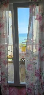 Perea Silvi suite - Perea - 0