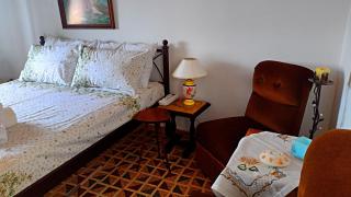 Matthew home - Poros - 5