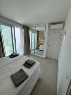 Feelgood Homestay Sagres - Sagres - 1
