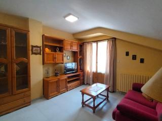 Apartamento EL PRADO - Gavín - 4