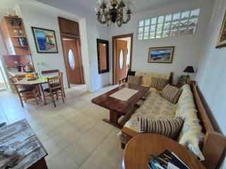 Seaside Apartment in Makri, Alexandroupoli - Nea Makri - 7