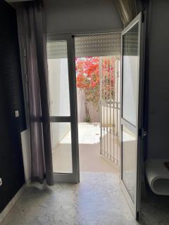 S2 ain zaghwen nord la marsa - La Marsa - 3