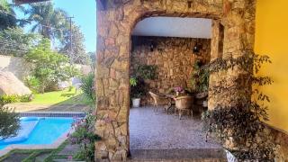 SUITES COLIBRI da SERRA - Itaipava - 1