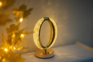 BAITH AL JANNAH Family room - Abu Dhabi - 1