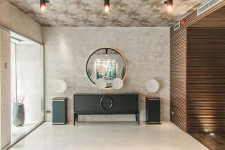 Eurostars Diana Palace - Palencia - 6