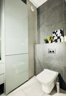 Małe Garbary 8 Apartment - Poznan - 3