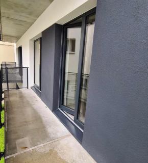 Małe Garbary 8 Apartment - 6