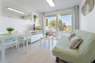 Arquus Little Hawaii - Salou - 0