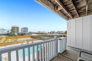 For Fox Sake with Pool - Gulf Shores - 3