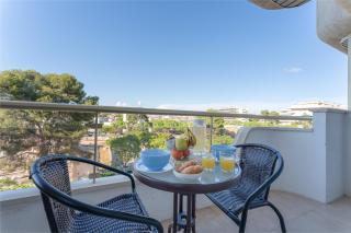 Arquus Little Hawaii - Salou - 9