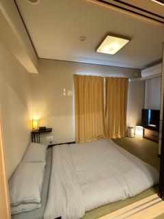 h2h通天阁120b大阪日本 - Osaca - 7