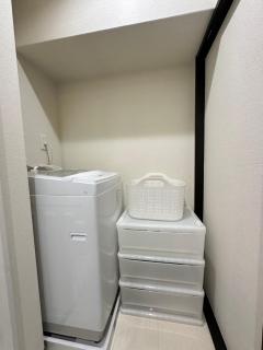 h2h通天阁120b大阪日本 - Osaca - 6