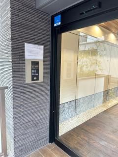 h2h通天阁120b大阪日本 - Osaca - 5
