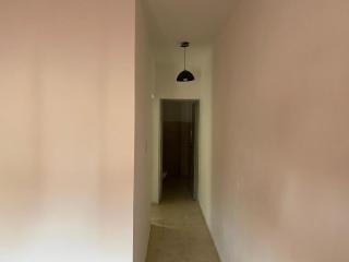 Departamento a estrenar en Rivadavia, San Juan - 3