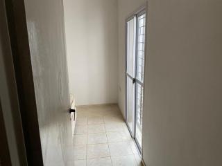 Departamento a estrenar en Rivadavia, San Juan - 2