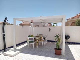 Casa Leonor - Ciudad Quesada - 5