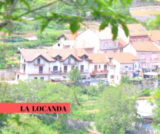 Agriturismo il Pettirosso - Agerola - 7