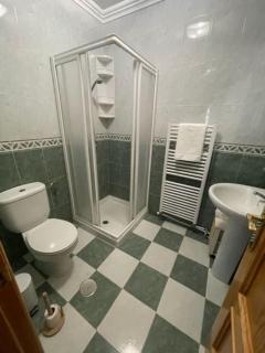Casa Diana - Loja - 4