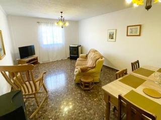 Casa Diana - Loja - 2