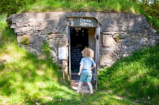 Skårs gård - Fjärås - 4