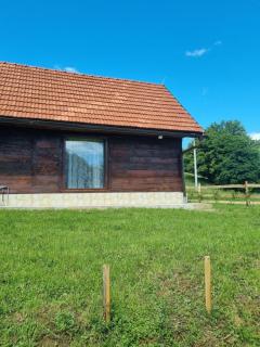 Kuća za odmor Helena - 2