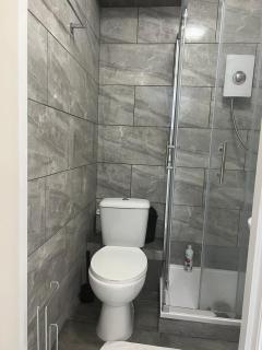 Redbridge Studio Retreat - Ilford - 5