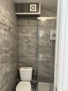 Redbridge Studio Retreat - Ilford - 3