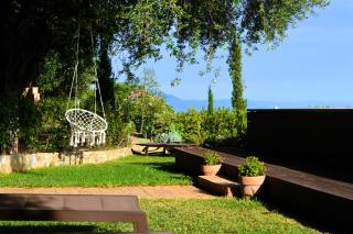 Villa Russo Casa Vacanze - Marina di Camerota - 8